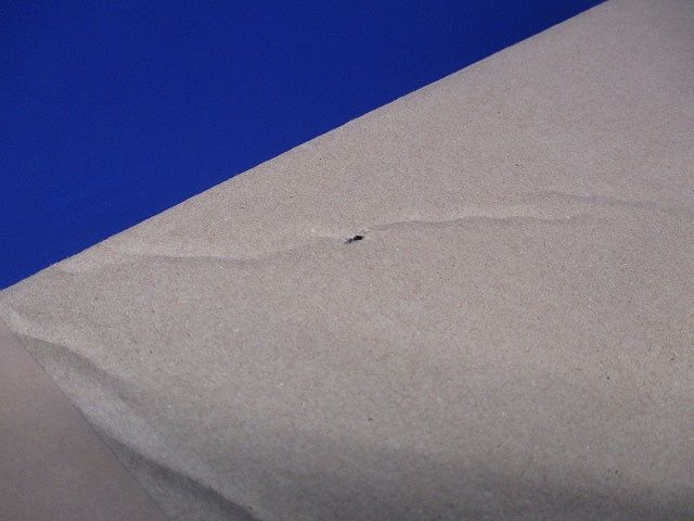 ドレンポンプキット別売り品