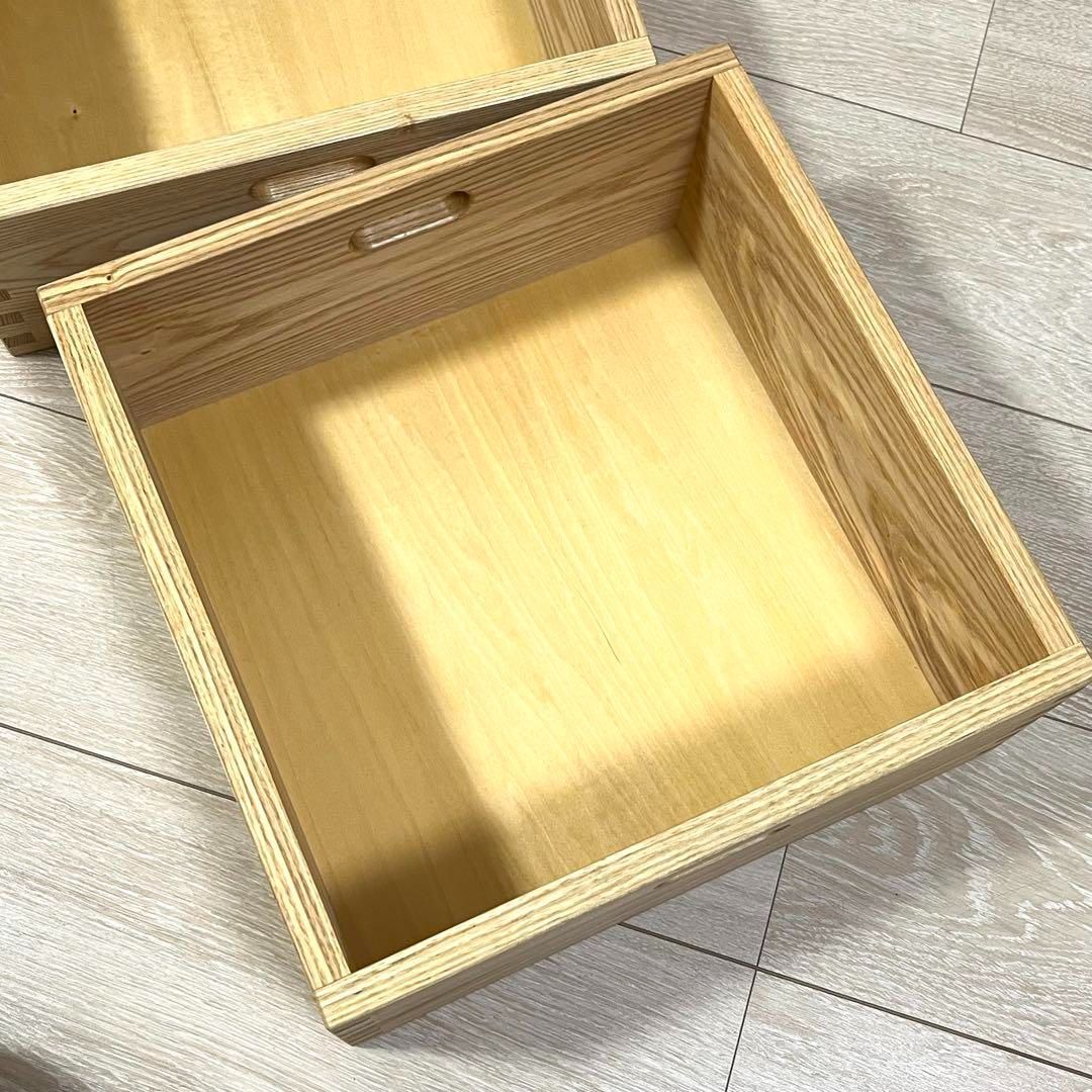 オークビレッジ oak