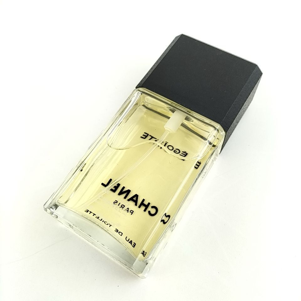 A-1 100ml