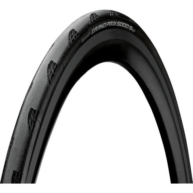 中古】(未使用・未開封品) SHIMANO(シマノ) SW-M9050 引出す 左
