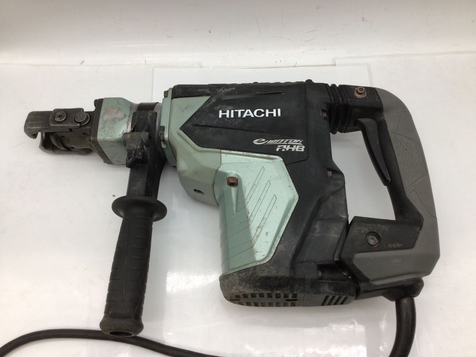 ITV8JBRA0O6Y エコツール知立店