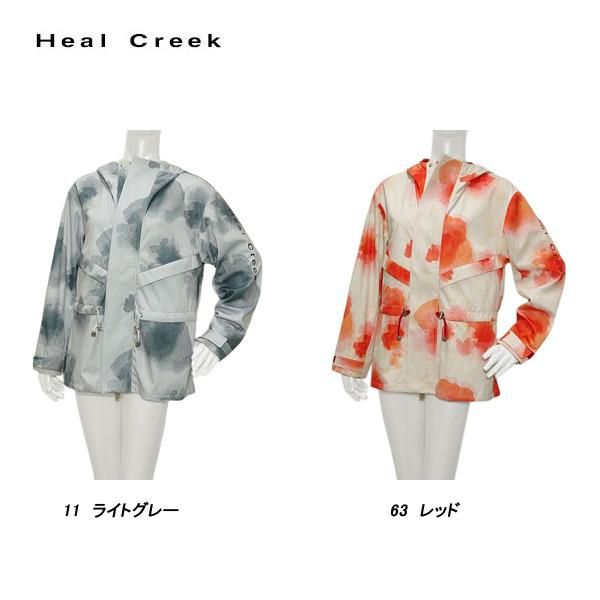 Heal Creek ヒールクリーク★ダブルジップワンピース 40 グレー★新品 Heal Creek ヒールクリーク☆ダブルジップワンピース 40 グレー☆新品