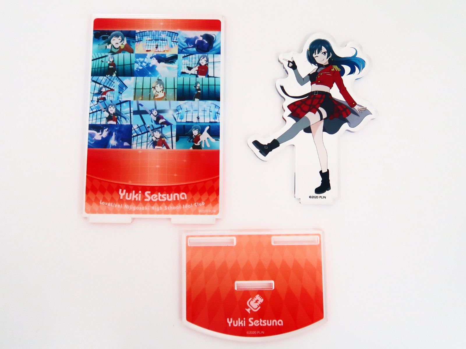 ドラえもん セル画 当時物 レトロ くしゃみ 2 ドラえもん セル画 当時