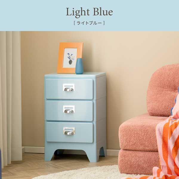 レトロモダン5段チェスト レトロモダン5段チェスト