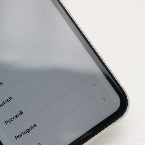 ★ラッキー★iPhoneXR 128GB ホワイト SIMフリー【中古美品 Amazon | 【整備済み品】 Apple iPhone XR 128GB ホワイト SIM