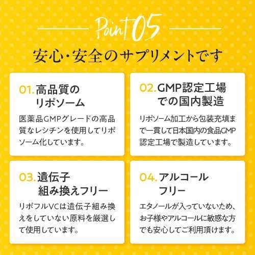 3個セット 製造