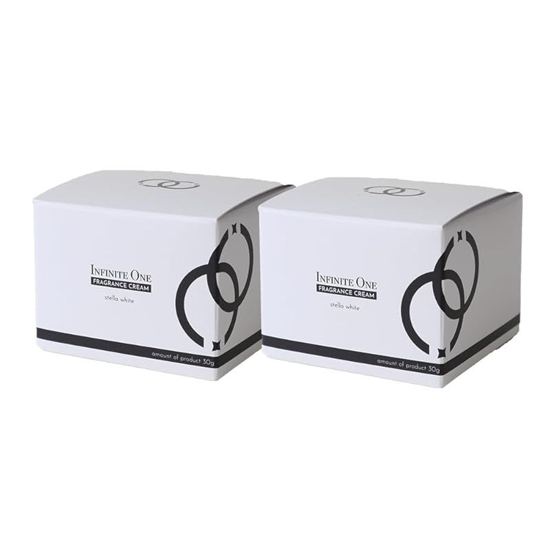 【ほぼ満量】ロクシタン◾️新作香水　グリシーヌ　オードパルファム　50ml グリシーヌ オードパルファム 50mL｜数量限定｜公式通販・一部