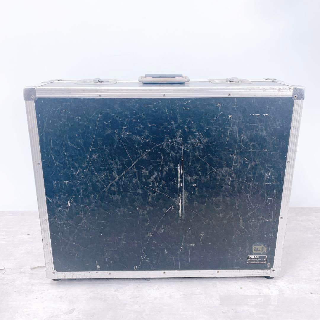 YAMAHA ヤマハ デジタルオーディオミキサー 01V96 Version2 Yamaha