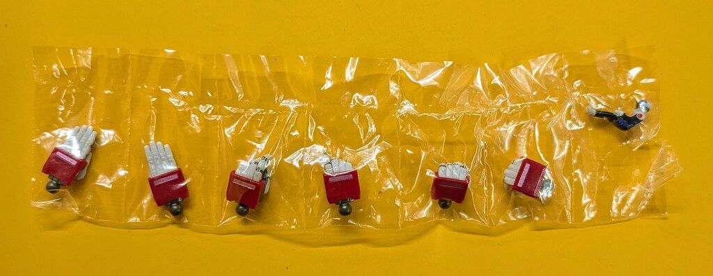 デュランダル アルト機