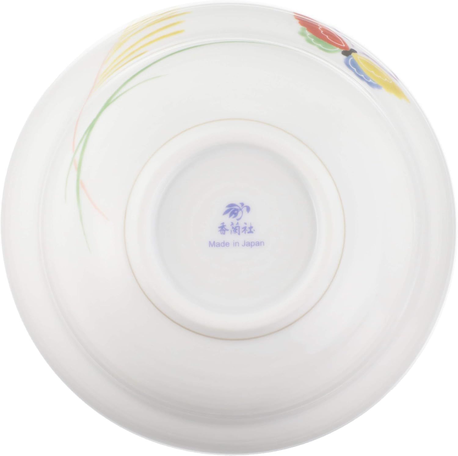 1052-2GHM
