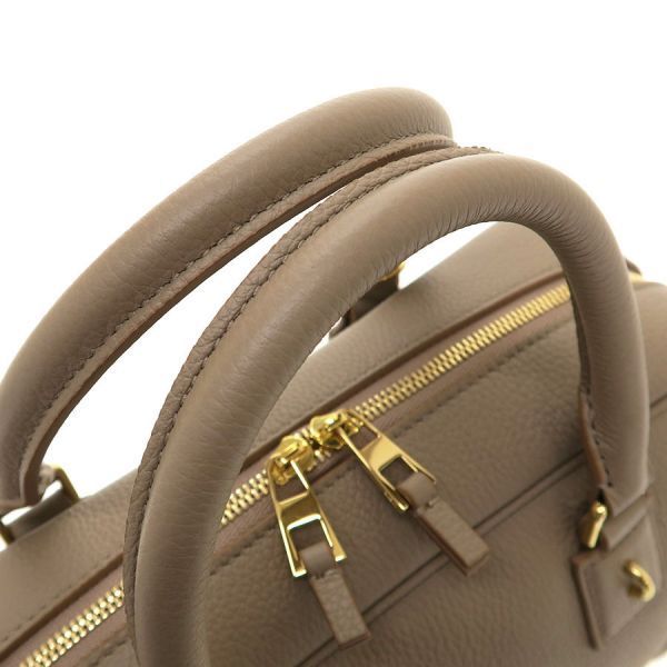 アマソナ23バッグ