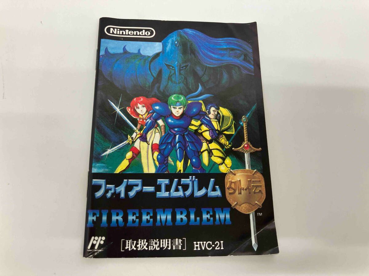ファイアーエムブレム外伝 913VFy4ERHL._UF350,350_QL50_.jpg