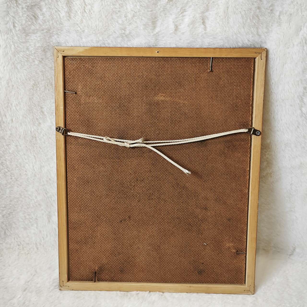 清朝宮廷美術 清人画 孝賢純皇后 朝服像軸 紙本 人物画 人物像 WWW_IBETON_RU