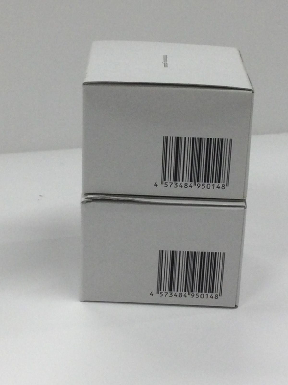 薬用ととのうぐらす 40g ×2 薬用リンクル＆ホワイトニングジェルF ファンファレ ととのうぐらす [ 2024年11月リニューアル最新版