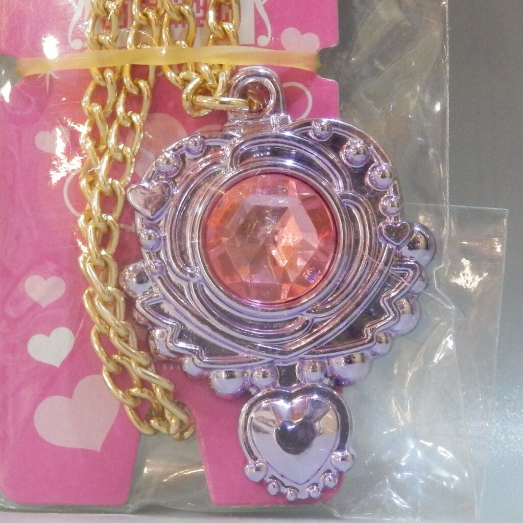 セボンスター 2020 2024 プラ メッキ セボンスター 2020 2024 プラ メッキ Kabaya - セボンスター