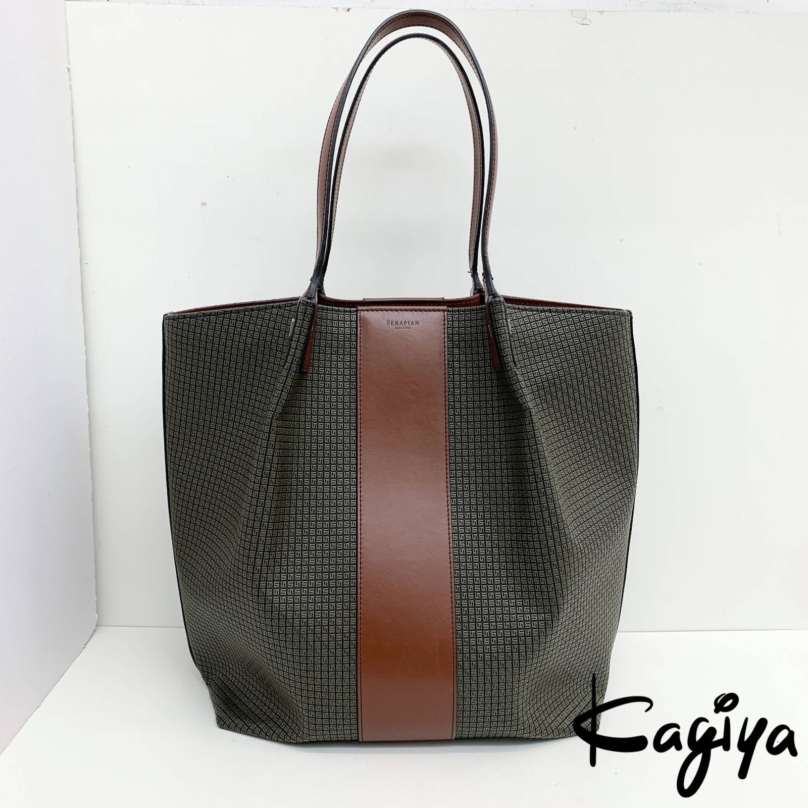 ルイヴィトン ポルトフォイユパンス モノグラム マネークリップ M66543 楽天市場】【財布】LOUIS VUITTON ルイ ヴィトン モノグラム