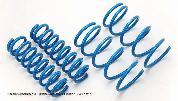 4×4エンジニアリング TOYOTA ハイラックスサーフ（185系 車種別検索