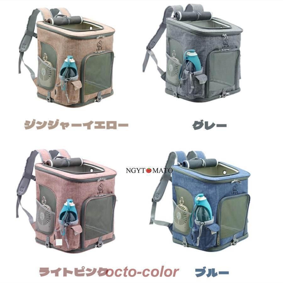 小型犬