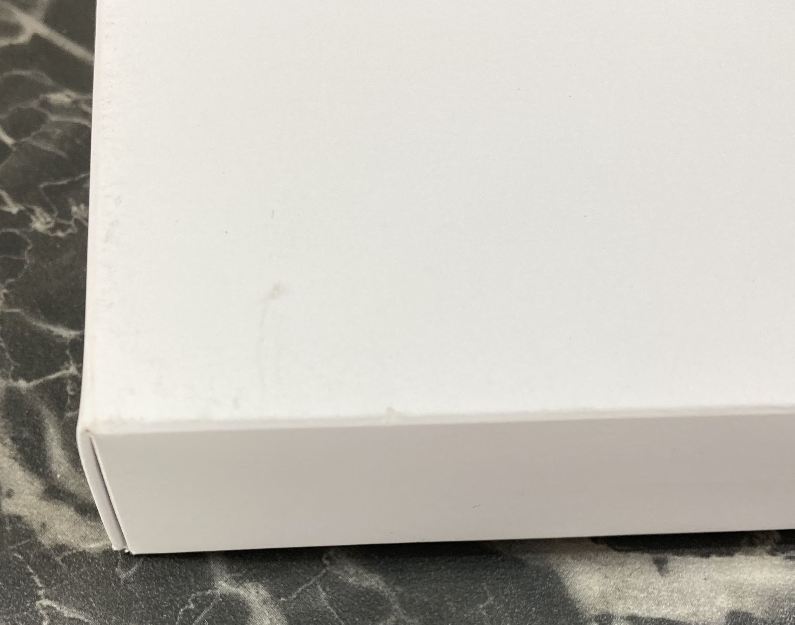 GPS Cellularモデル