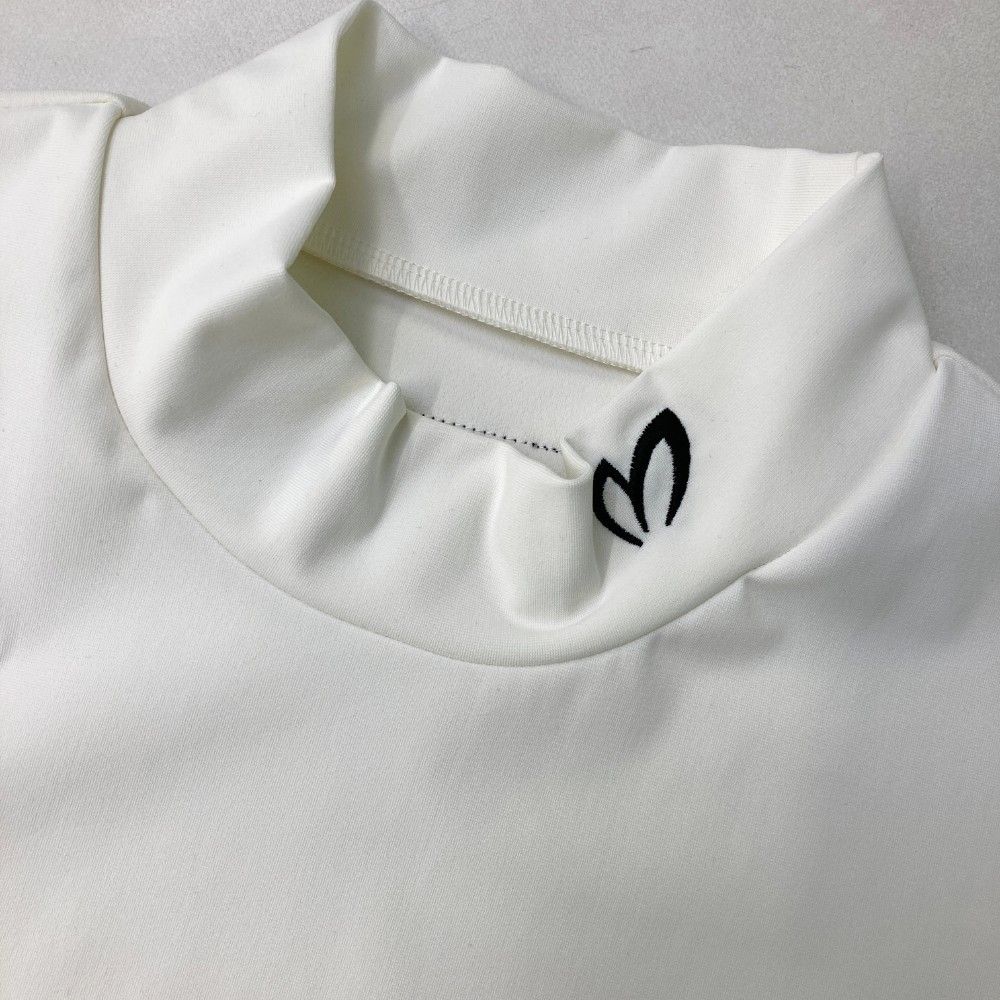 サイズ：1 MASTER BUNNY EDITION マスターバニーエディション 2024年