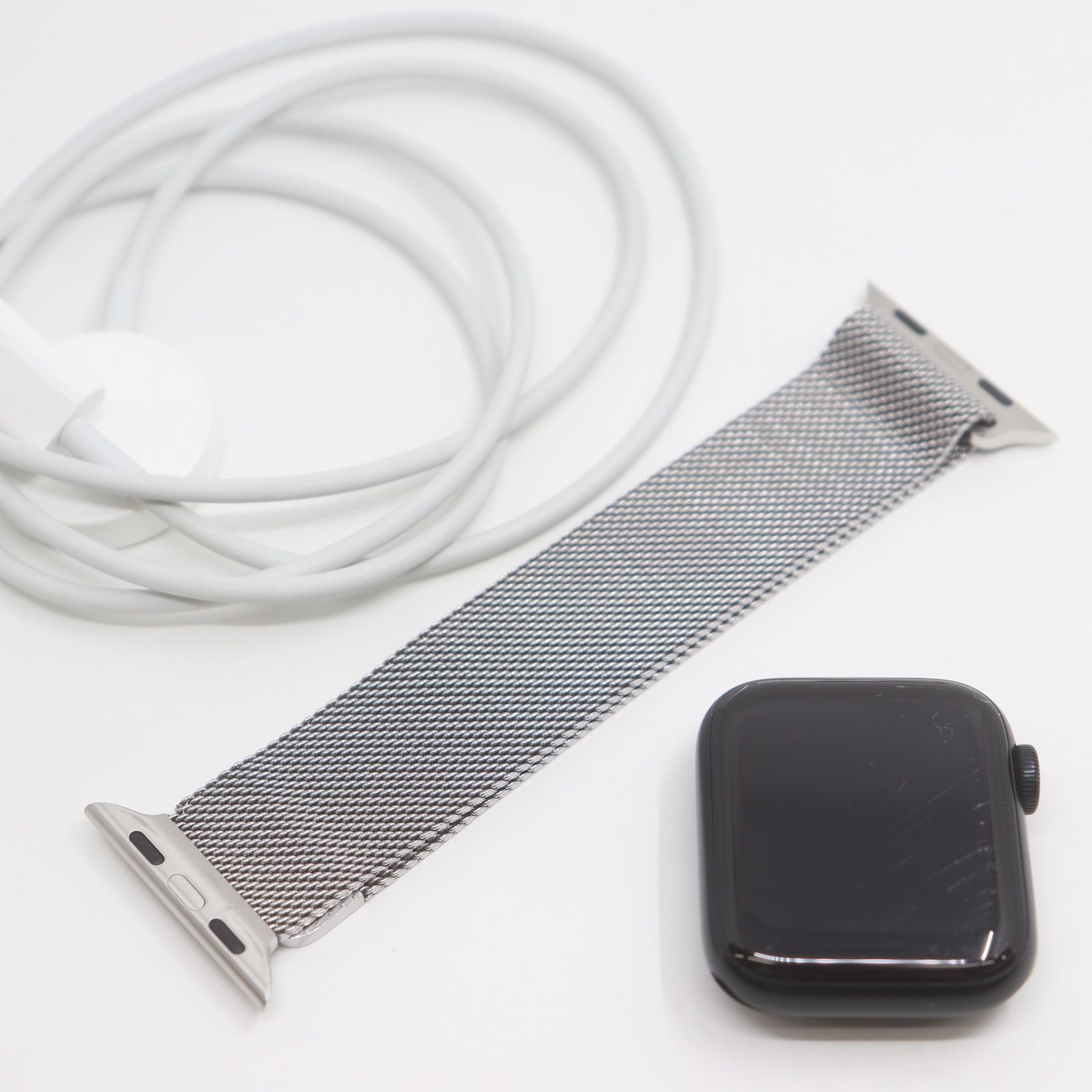 Yahoo!オークション -「空箱」(ニンテンドーDSソフト) (ニンテンドーDS