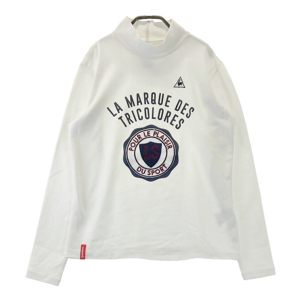 ☆iPhone8 NQ842J/A 256GB SIMロックなし 93 ブラック iPhone 8 中古