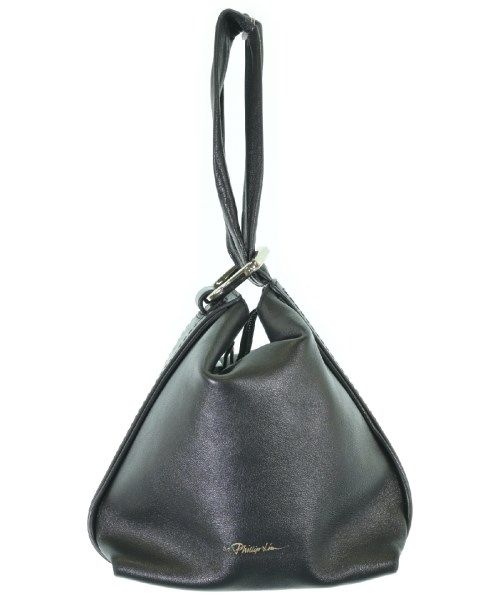 3.1 Phillip Lim バッグ その他 レディース 古着