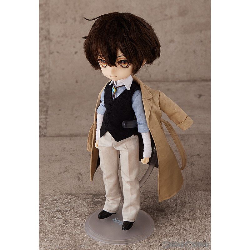 Harmonia humming(ハルモニアハミング) 太宰治(だざいおさむ) 文豪