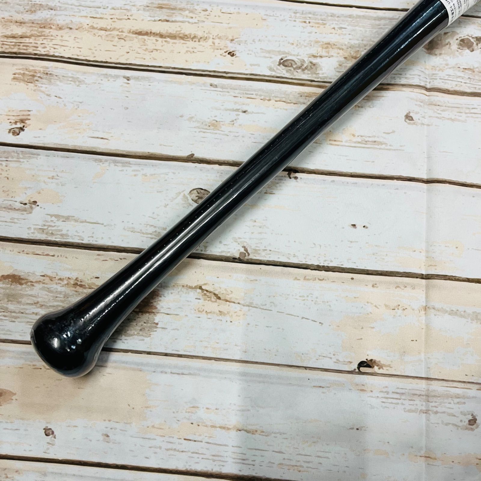 DUAL FLASH 2 バット S85 ブラック/ゴールドビヨンドマックス同等 DUAL FLASH 2 バット S85 ブラック/ゴールドビヨンドマックス同等