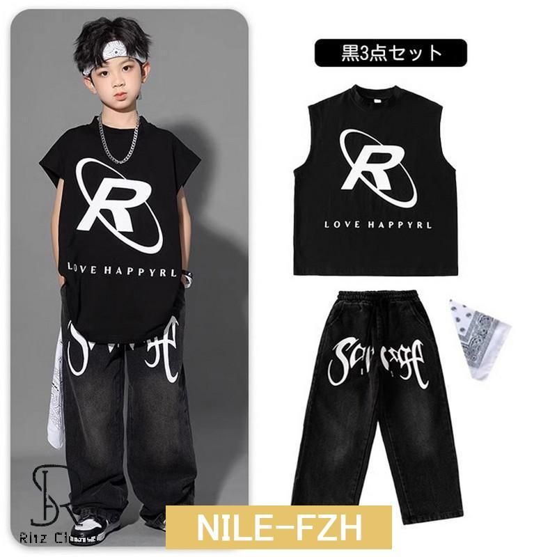 男の子 女の子