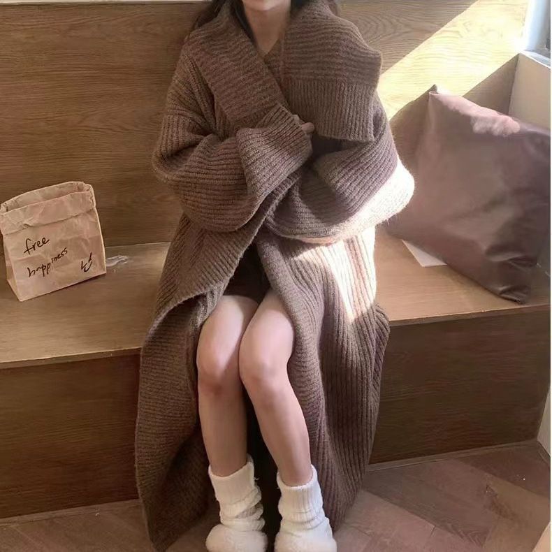 佐野玲於 居酒屋えぐざいる2017年 クッション タオル BIGタオル 居酒屋