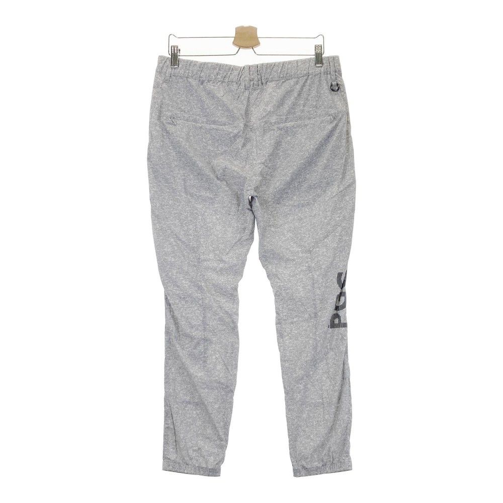 サイズ：6 PGG PEARLY GATES パーリーゲイツ 2023年モデル ストレッチ