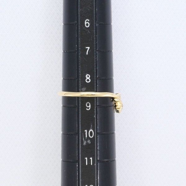 指輪 8.5号