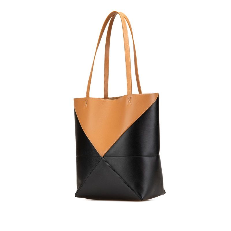 レディース LOEWE
