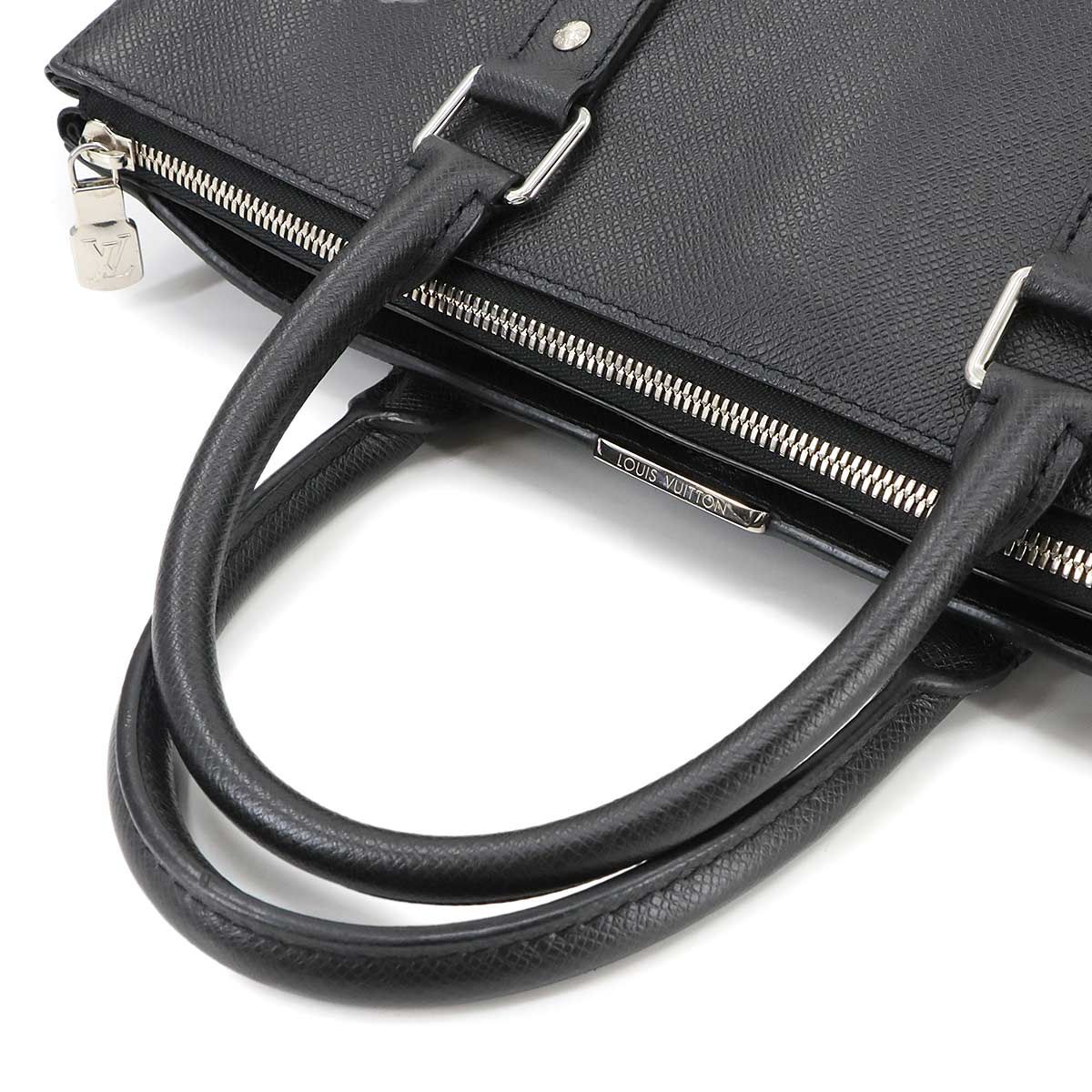 2way ショルダー