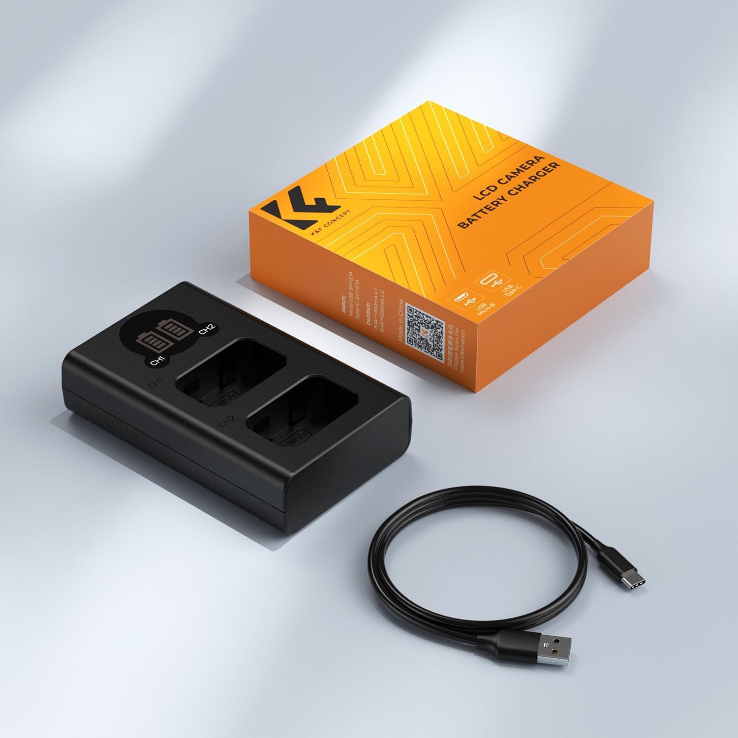 SONY NP-FW50 バッテリーとチャージャーセット 楽天市場】ソニー バッテリーパック np－fw50の通販