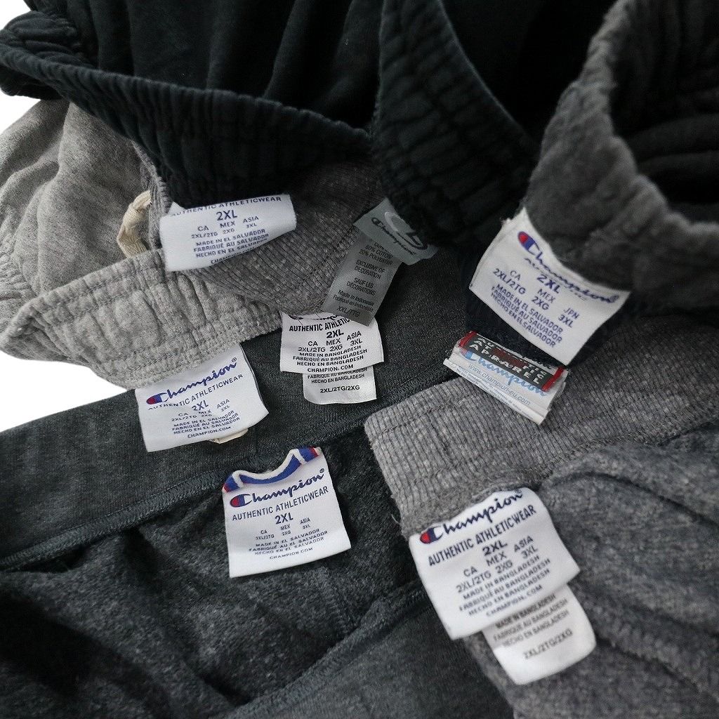 エアフォース ワイド