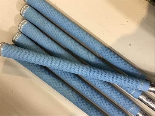 テーラーメイド Qi 6S レディース アイアンセット IR ELDIO TM40 Qi IR フレックスA レディース 女性用 右利き 右用 Cランク ゴルフクラブ WHITEMONARCHHOTEL_COM