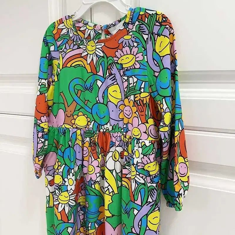 ステラ マッカートニー