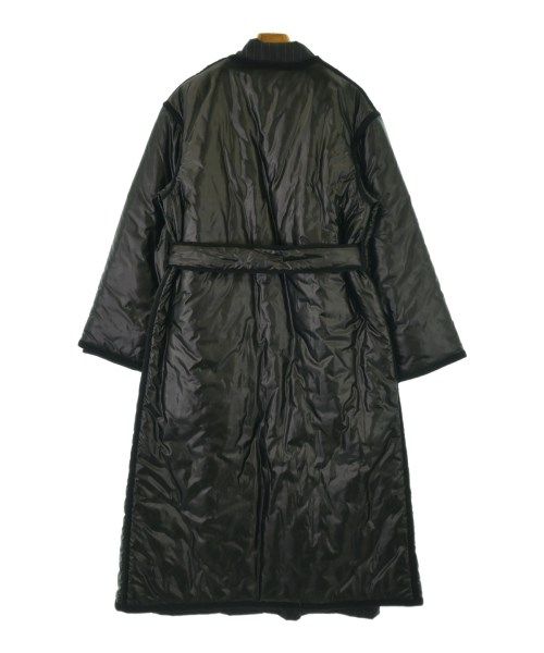 BACCA コート その他 レディース 古着