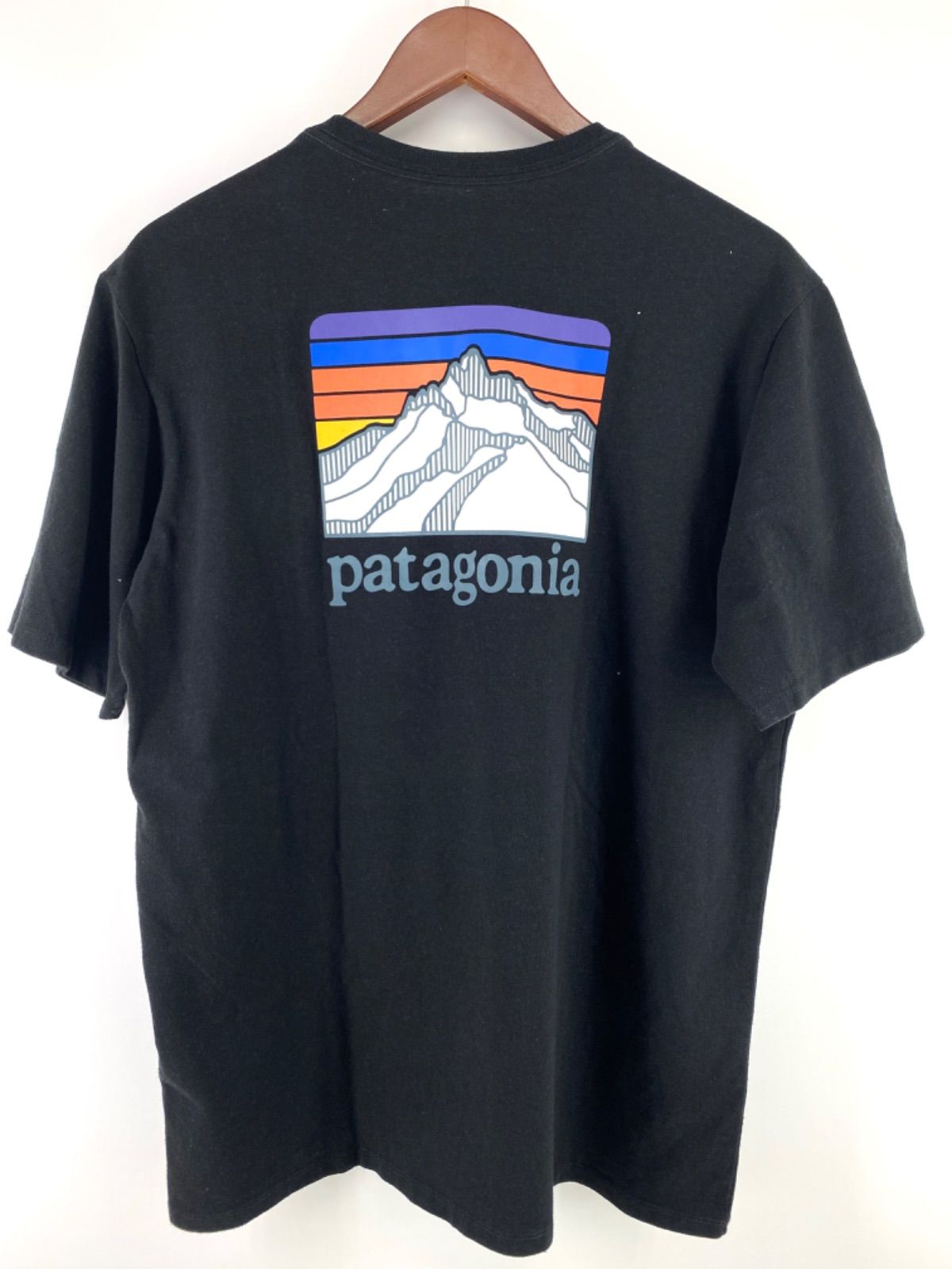 専用出品パタゴニア patagonia【パタゴニア】正規取り扱い店、通販可能 ON LINE SHOP