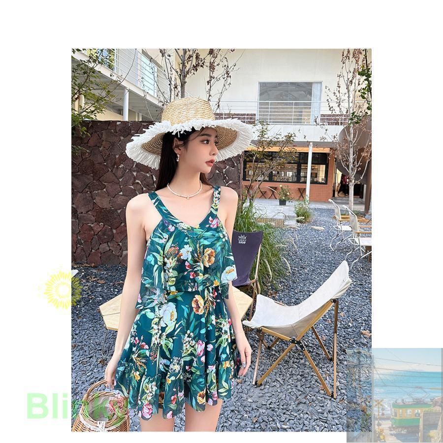 オールインワン