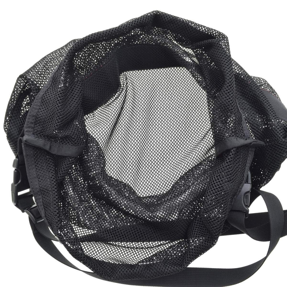 BRIEFING×Begin】Begin 別注 MULTI SHOULDER GO!サウナ3wayショルダー 