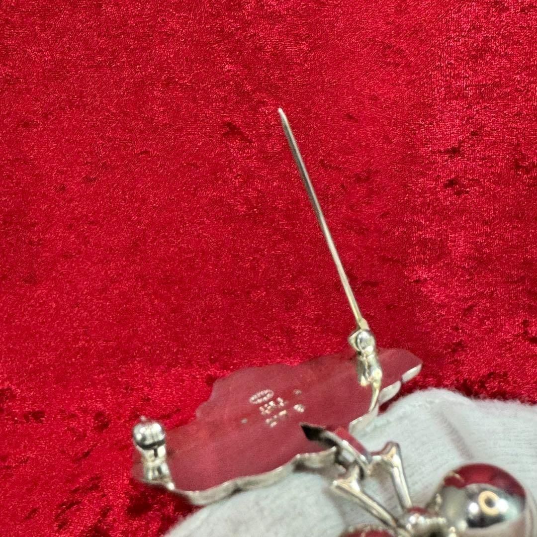 葡萄 ジョージジェンセン