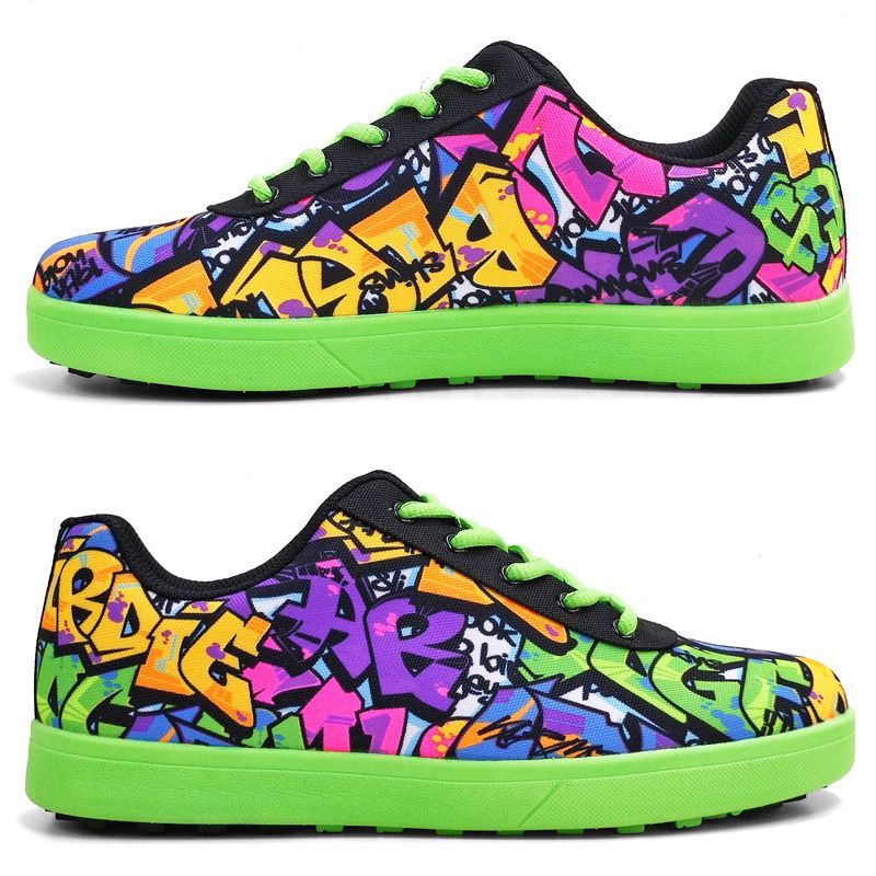 Loudmouth ラウドマウス