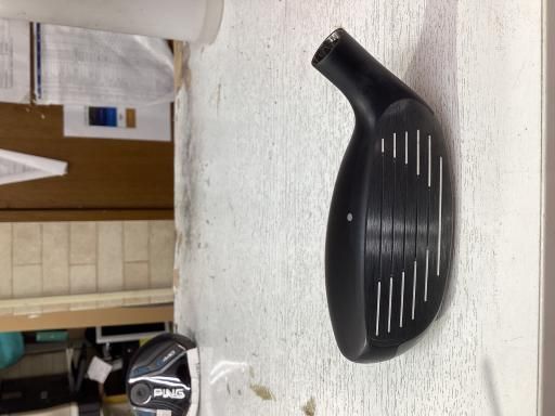 Bランク ゴルフクラブ