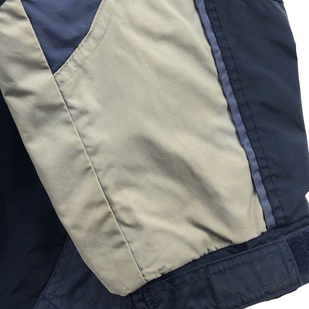 90年代 Columbia コロンビア Fire Ridge マウンテンパーカー