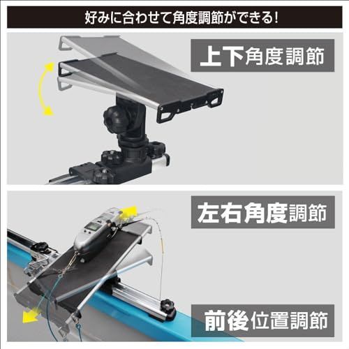 BMO JAPAN(ビーエムオージャパン) コンパクトレール IF640 20Z0229 コンパクトレールBM640 EPDM BMO JAPAN(ビーエムオージャパン