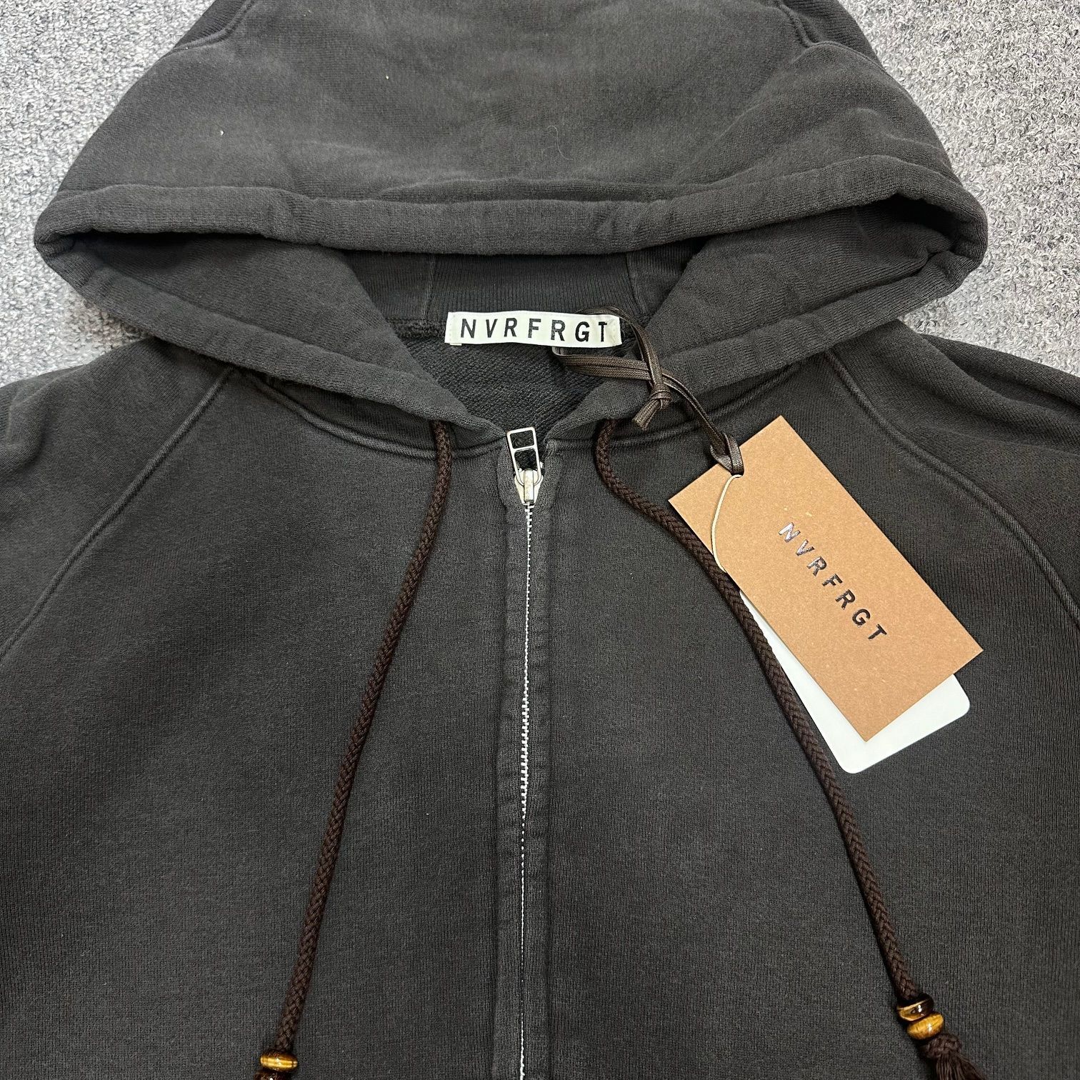 Alexander Wang - ALEXANDER WANG アレキサンダーワン 24AW