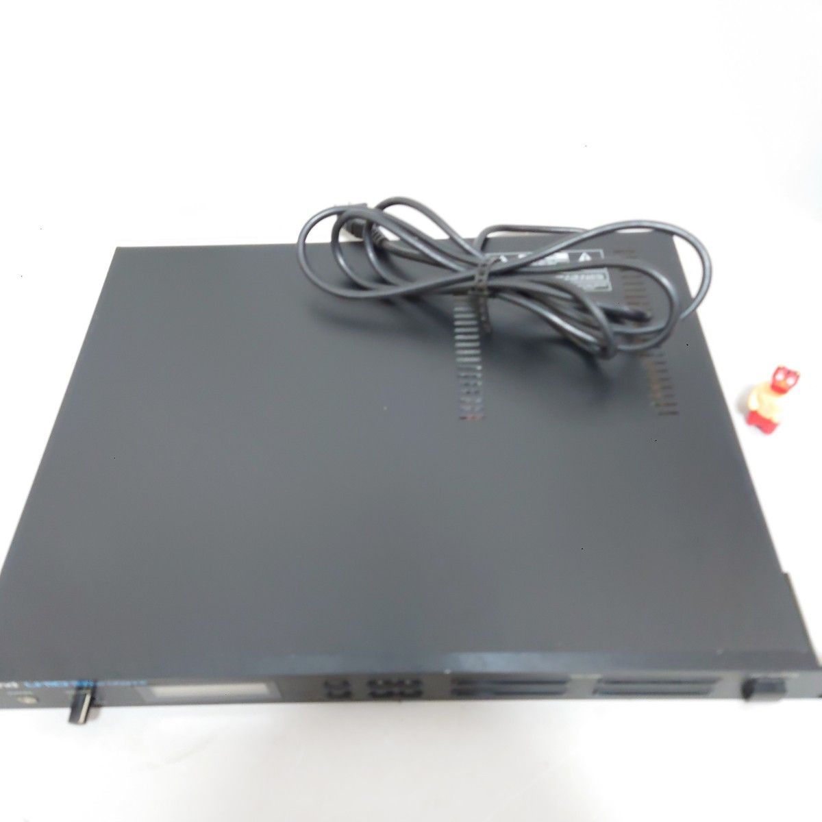 Roland U-110